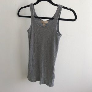 Michael Kors Tank